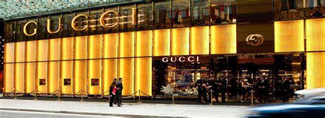 gucci live chat australia|gucci customer service center.